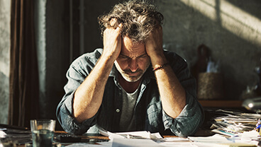 What Is an AHP?
