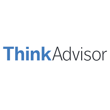 ThinkAdvisor